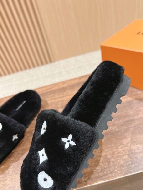 Slippers 6046-1449 - Image 8