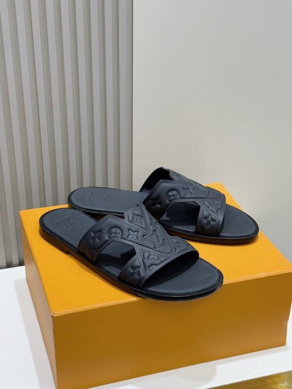 Slippers 6038-3027 - Image 3