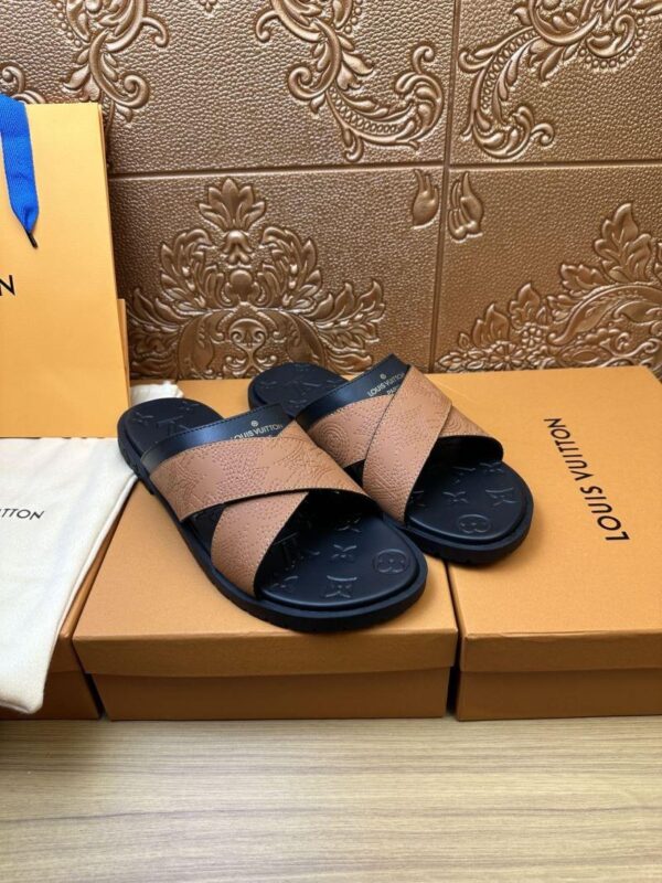 Slippers 6088-2676 - Image 3