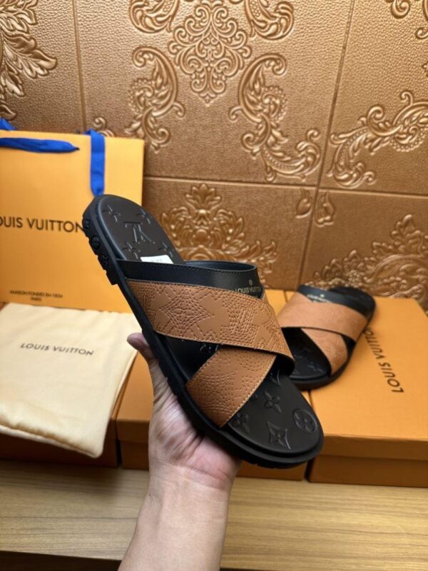 Slippers 6088-2676 - Image 6
