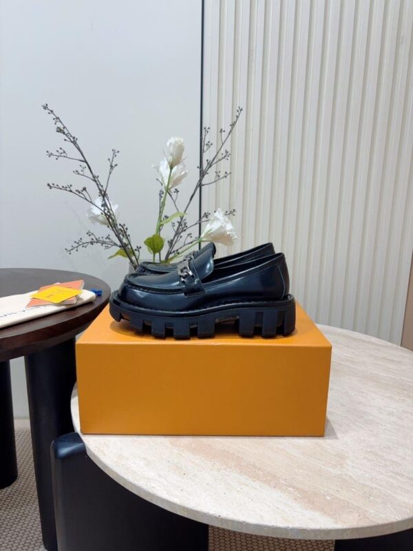 Low Shoes 6045-3268