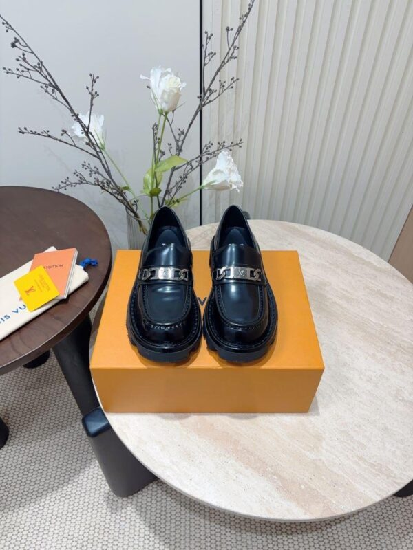Low Shoes 6045-3268 - Image 2