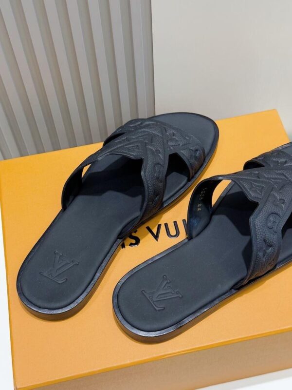 Slippers 6038-3027 - Image 6