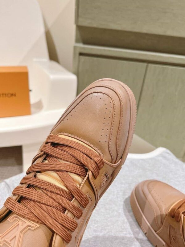 Trainer Sneaker 6080-2481 - Image 5