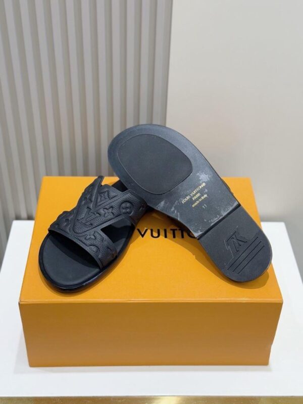 Slippers 6038-3027 - Image 7