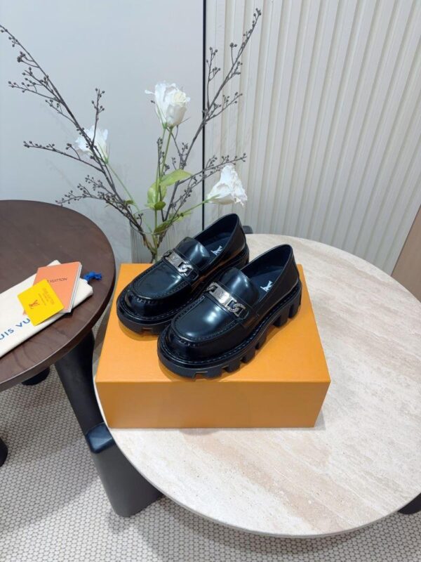 Low Shoes 6045-3268 - Image 3