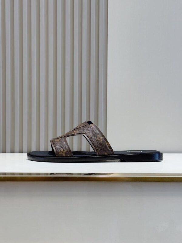 Slippers 6038-3026 - Image 2