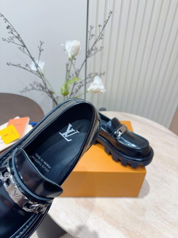 Low Shoes 6045-3268 - Image 5
