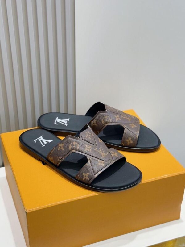 Slippers 6038-3026 - Image 3