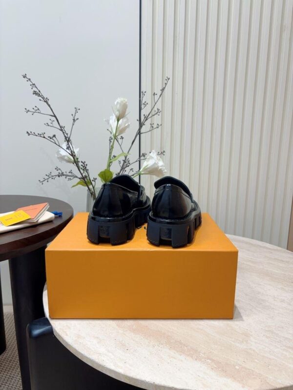 Low Shoes 6045-3268 - Image 6