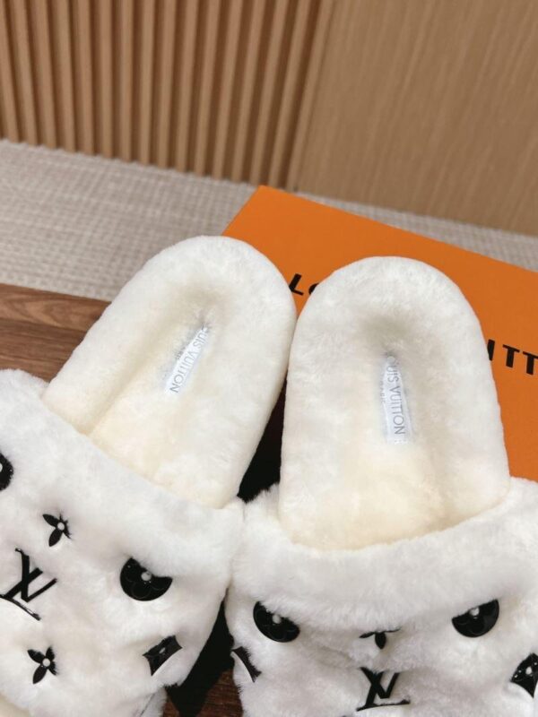 Slippers 6046-1448 - Image 7
