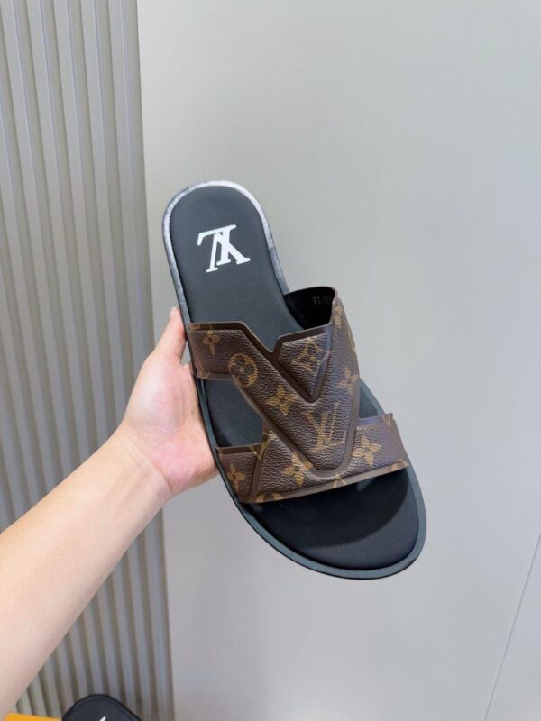 Slippers 6038-3026 - Image 4
