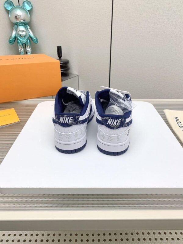 x Nike Shoes 6045-3164 - Image 8