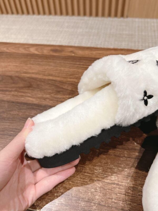 Slippers 6046-1448 - Image 8