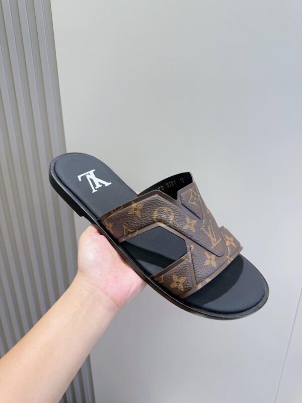 Slippers 6038-3026 - Image 5