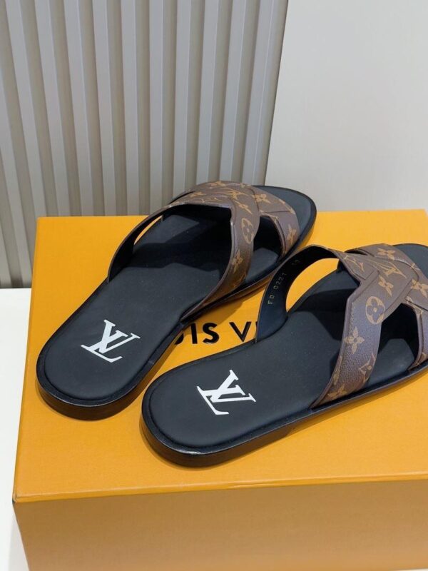 Slippers 6038-3026 - Image 6