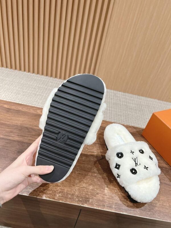 Slippers 6046-1448 - Image 9