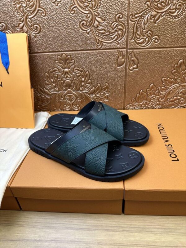 Slippers 6088-2675 - Image 3