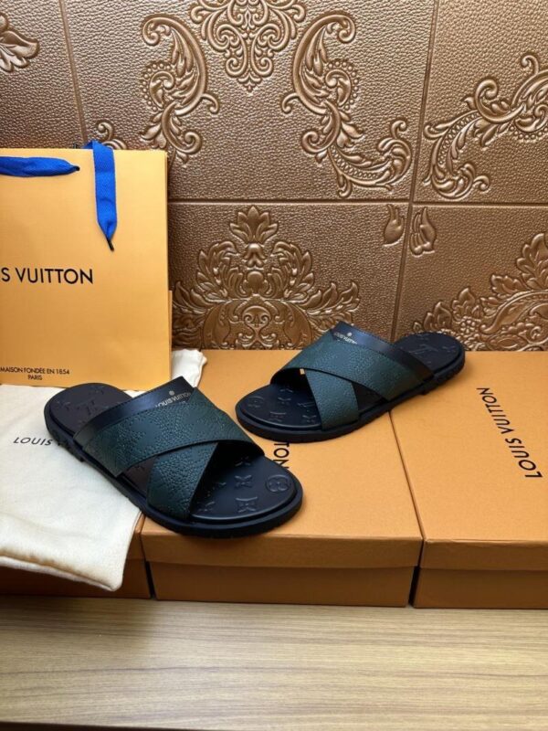Slippers 6088-2675 - Image 4