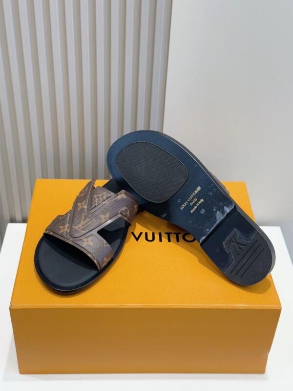 Slippers 6038-3026 - Image 7