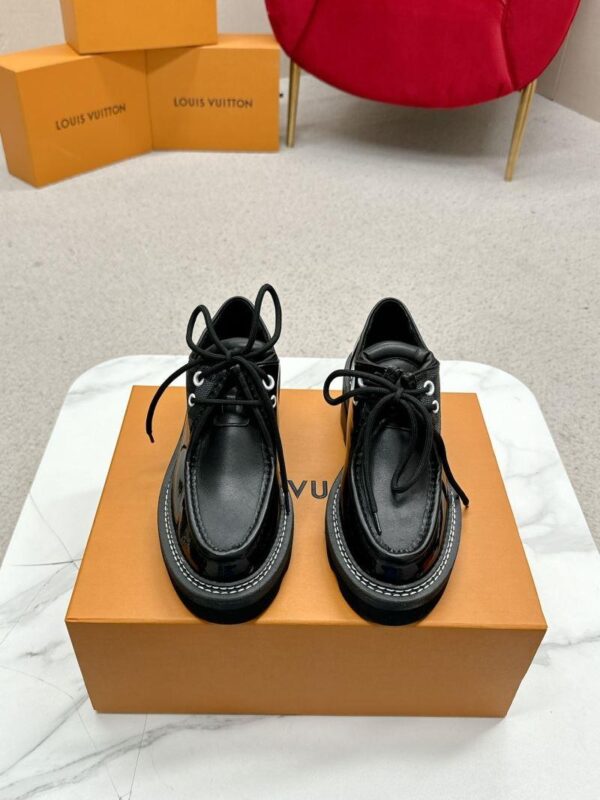 Low Shoes 6045-3246