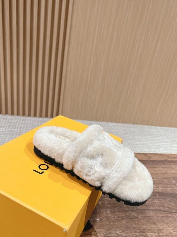 Slippers 6046-1447 - Image 3