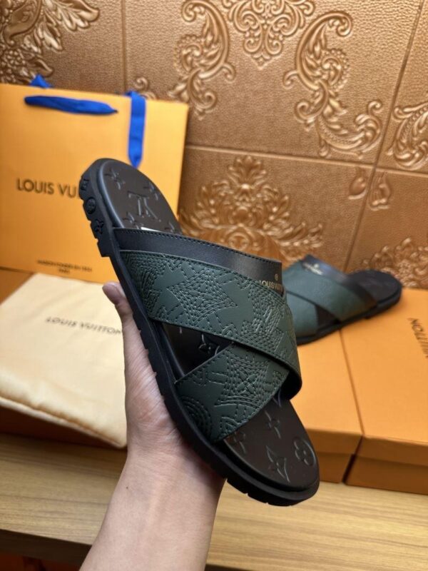 Slippers 6088-2675 - Image 6