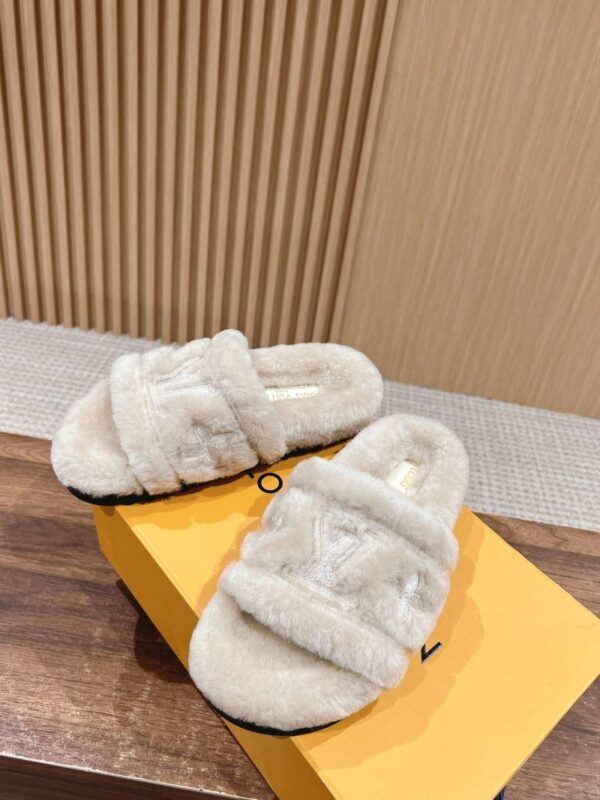 Slippers 6046-1447 - Image 4