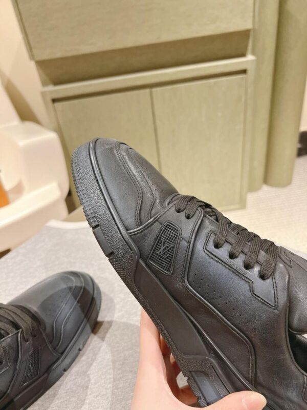 Trainer Sneaker 6080-2480 - Image 5