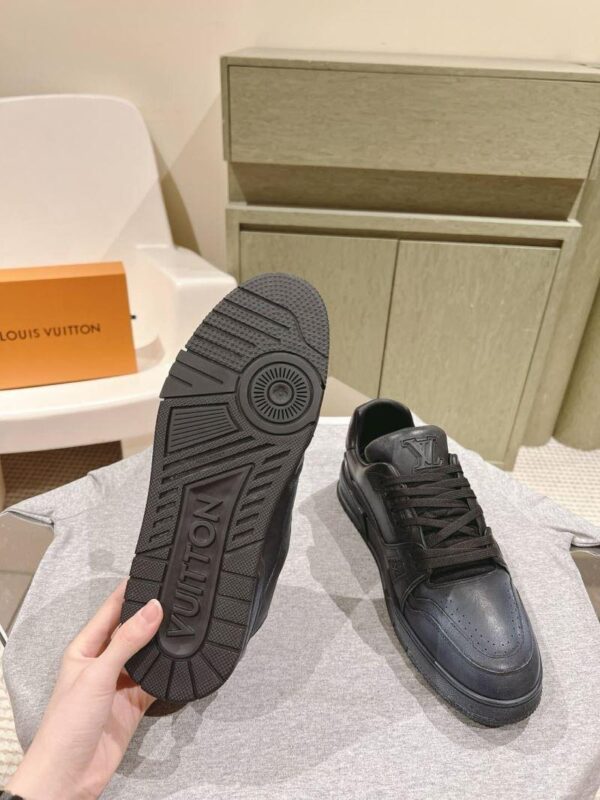 Trainer Sneaker 6080-2480 - Image 6