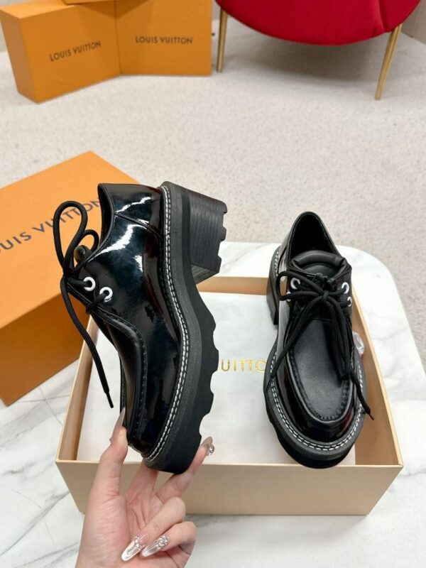 Low Shoes 6045-3246 - Image 3