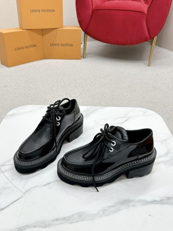 Low Shoes 6045-3246 - Image 5