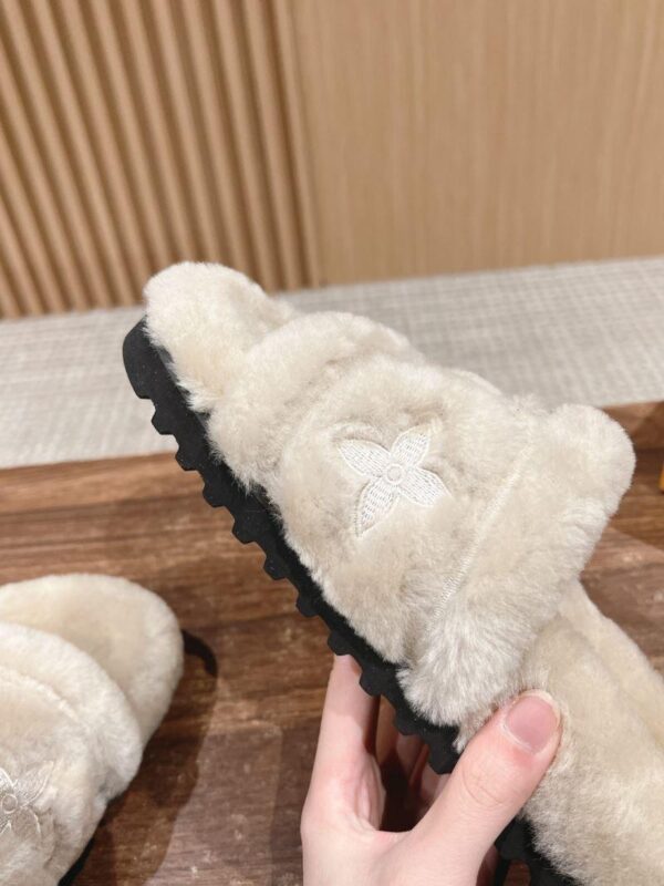 Slippers 6046-1447 - Image 6