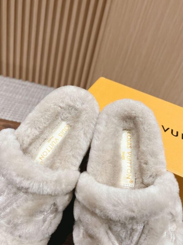 Slippers 6046-1447 - Image 7