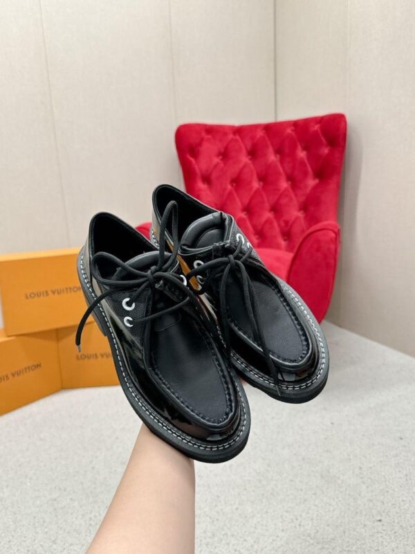 Low Shoes 6045-3246 - Image 6