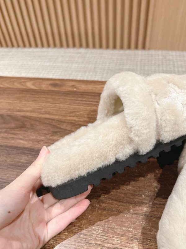 Slippers 6046-1447 - Image 8