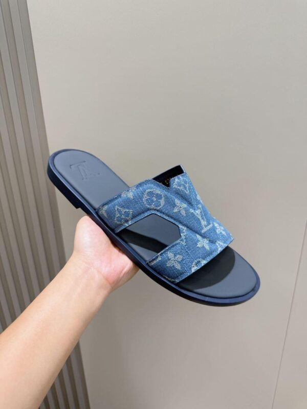 Slippers 6038-3025 - Image 5