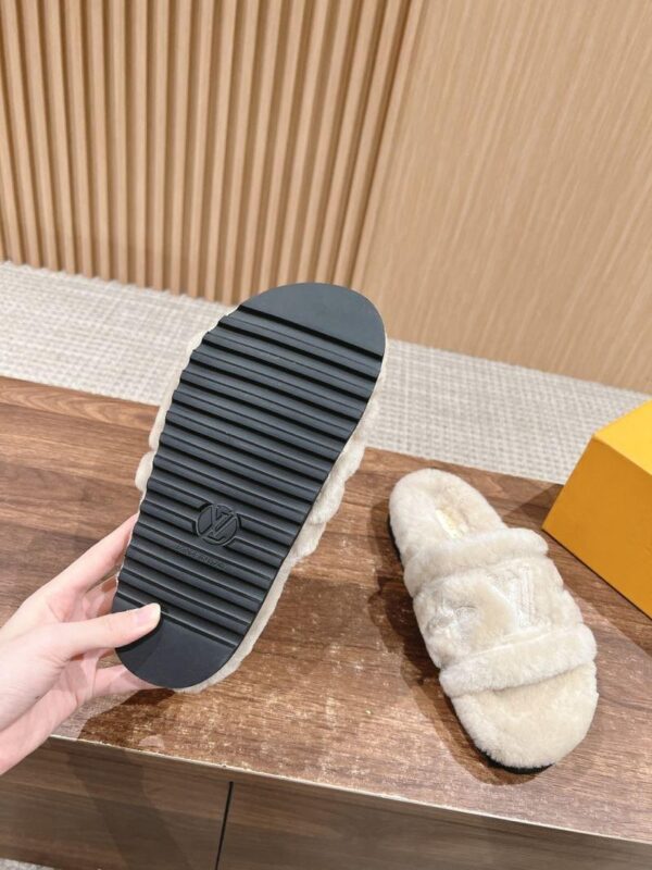 Slippers 6046-1447 - Image 9