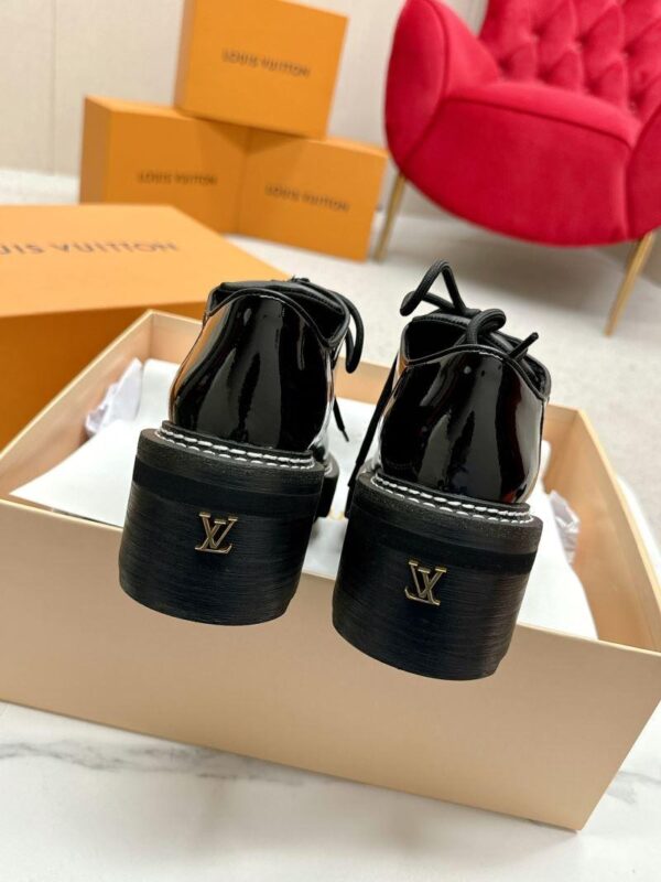 Low Shoes 6045-3246 - Image 8