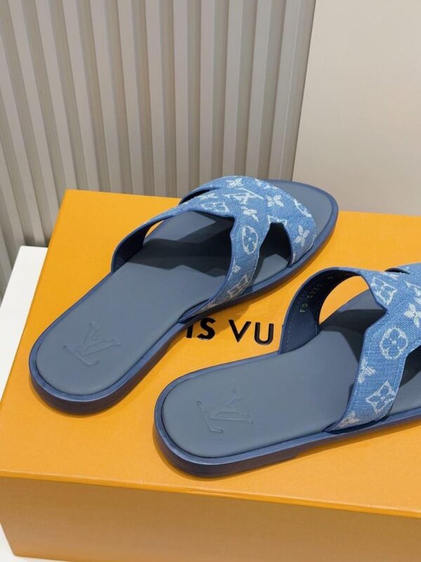Slippers 6038-3025 - Image 6