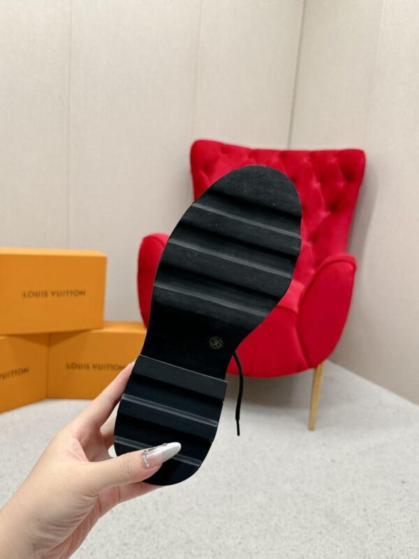 Low Shoes 6045-3246 - Image 9