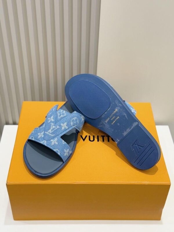 Slippers 6038-3025 - Image 7