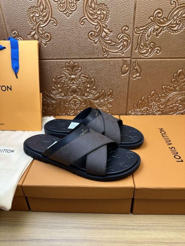 Slippers 6088-2674 - Image 3
