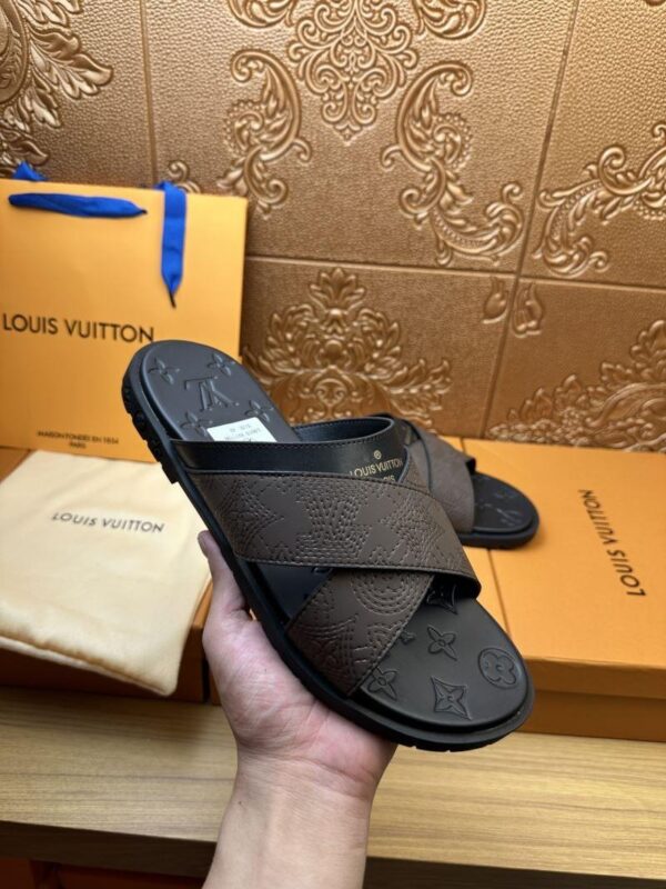 Slippers 6088-2674 - Image 4