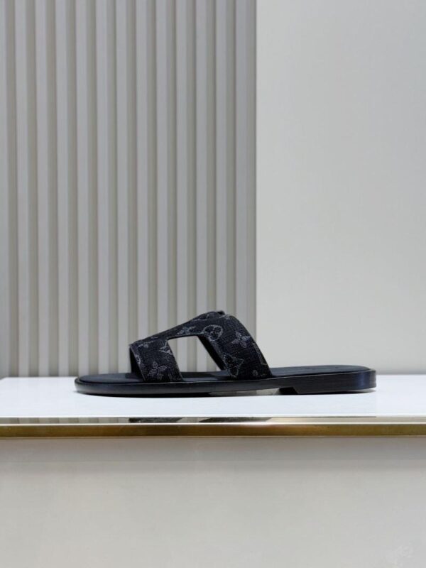 Slippers 6038-3024 - Image 2