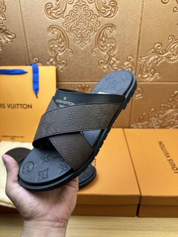 Slippers 6088-2674 - Image 6