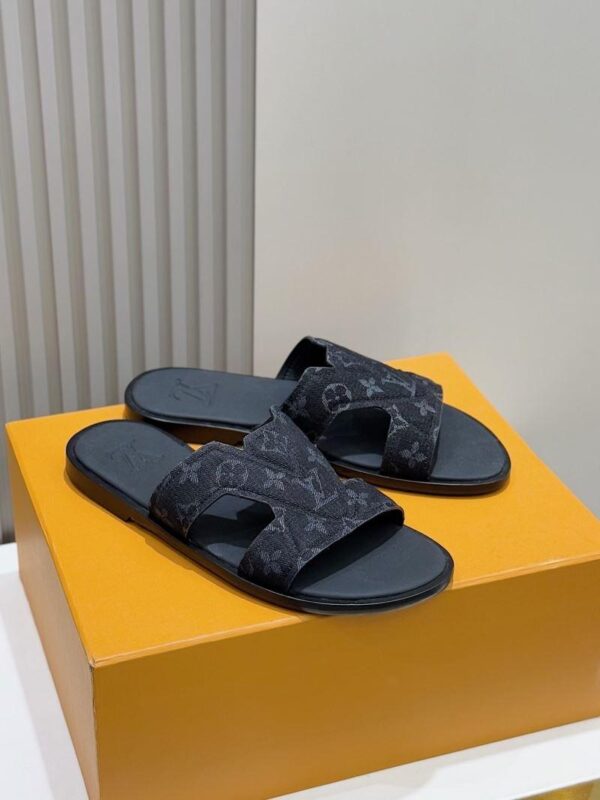 Slippers 6038-3024 - Image 3