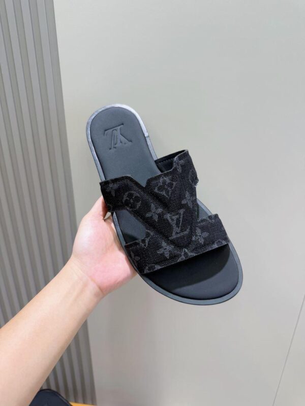 Slippers 6038-3024 - Image 4