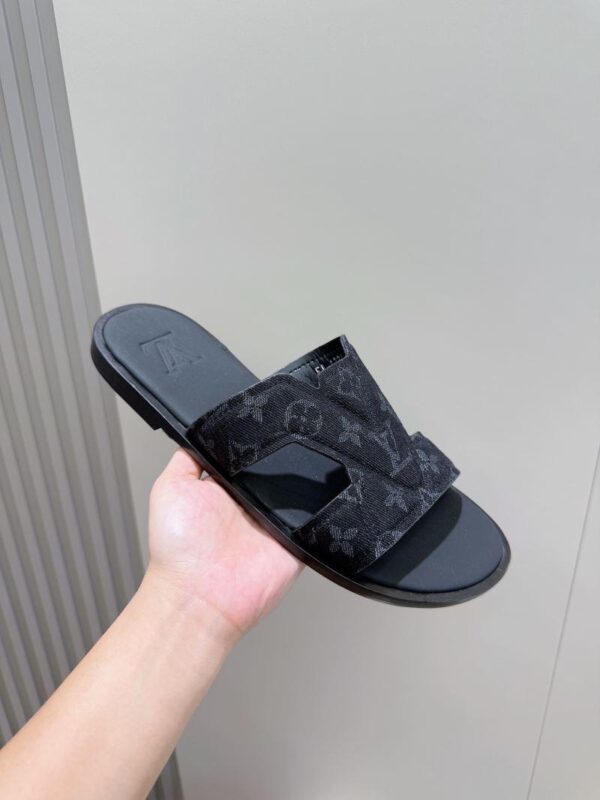Slippers 6038-3024 - Image 5