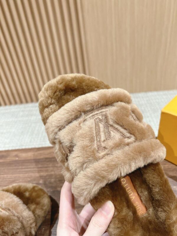Slippers 6046-1446 - Image 6